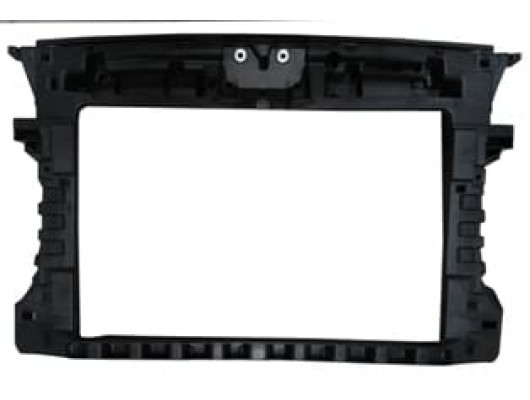 VOLKSWAGEN CADDY- 11/15; ÖN PANEL KOMPLE