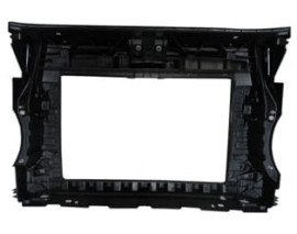 VOLKSWAGEN CADDY- 11/15; ÖN PANEL KOMPLE