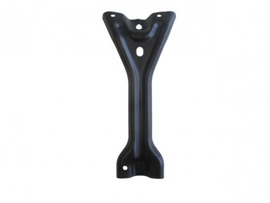 VOLKSWAGEN CADDY- 11/15; ÖN PANEL ORTA PARÇA (EAGLE BODY)