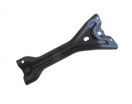 VOLKSWAGEN CADDY- 11/15; ÖN PANEL ORTA PARÇA (EAGLE BODY)