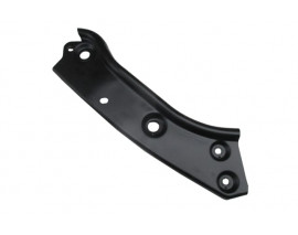 VOLKSWAGEN CADDY- 11/15; ÖN PANEL YAN PARÇA SAĞ (EAGLE BODY)