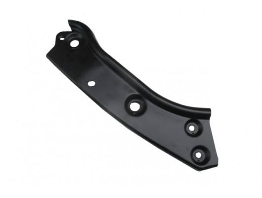 VOLKSWAGEN CADDY- 11/15; ÖN PANEL YAN PARÇA SAĞ (EAGLE BODY)