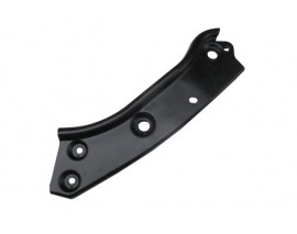 VOLKSWAGEN CADDY- 11/15; ÖN PANEL YAN PARÇA SOL (EAGLE BODY)