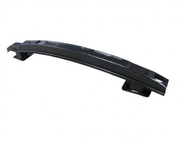 VOLKSWAGEN CADDY- 11/15; ARKA TAMPON DEMİRİ (TW)