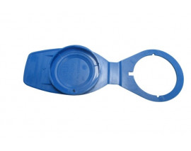 VOLKSWAGEN CADDY- 11/15; ÖN CAM SU BİDONU/DEPOSU KAPAĞI