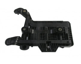 VOLKSWAGEN CADDY- 11/15; AKÜ KORUYUCU PLASTİĞİ ALT GÖVDESİ