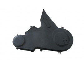 VOLKSWAGEN CADDY- 11/15; EKSANTRİK ÜST KAPAĞI (1.6 TDI)