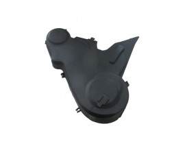 VOLKSWAGEN CADDY- 11/15; EKSANTRİK ÜST KAPAĞI (1.6 TDI)