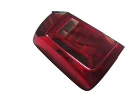 VOLKSWAGEN CADDY- 15/20; STOP LAMBASI SOL KIRMIZI (MARS) (E MARKLI)