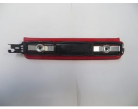 VOLKSWAGEN CADDY- 15/20; ARKA FREN LAMBASI KIRMIZI (3.STOP)