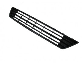 VOLKSWAGEN CADDY- 15/20; ÖN TAMPON PANJURU ORTA (TW-Y)