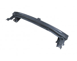 VOLKSWAGEN CADDY- 15/20; ÖN TAMPON DEMİRİ