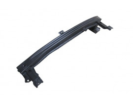 VOLKSWAGEN CADDY- 15/20; ÖN TAMPON DEMİRİ