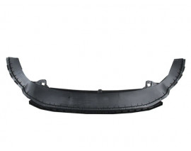 VOLKSWAGEN CADDY- 15/20; KARLIK (ÖN TAMPON ALTI) (SPOILER) SİYAH (TW-Y)