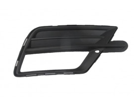 VOLKSWAGEN CADDY- 15/20; SİS LAMBA KAPAĞI SAĞ SİS DELİKLİ (TW)