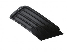 VOLKSWAGEN CADDY- 15/20; SİS LAMBA KAPAĞI SAĞ SİS DELİKSİZ (MAXI VAN) (TW-Y)