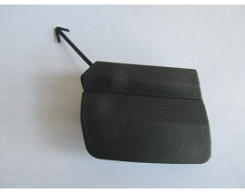 VOLKSWAGEN CADDY- 15/20; ÖN TAMPON ÇEKİ DEMİRİ KAPAĞI (MAXI VAN) (EUROBUMP)