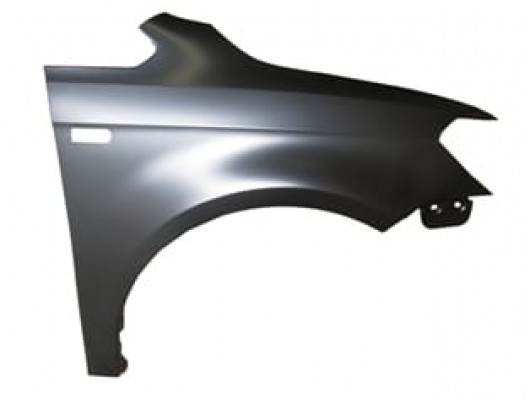 VOLKSWAGEN CADDY- 15/20; ÖN ÇAMURLUK DELİKLİ SAĞ (TYG)