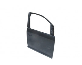 VOLKSWAGEN CADDY- 15/20; ÖN KAPI KOMPLE SAĞ (İCELİ/ÇEKOMASTİKLİ)(TW)