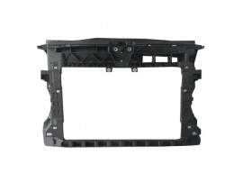 VOLKSWAGEN CADDY- 15/20; ÖN PANEL PLASTİK (TYG/TW-Y)