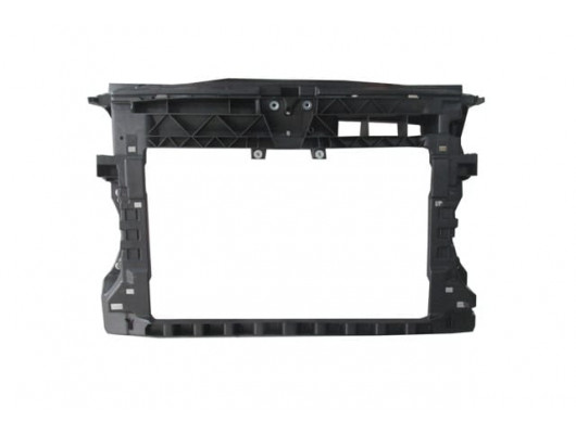 VOLKSWAGEN CADDY- 15/20; ÖN PANEL PLASTİK (TYG/TW-Y)