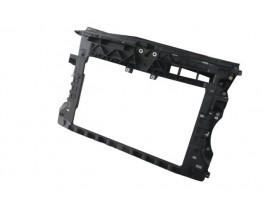 VOLKSWAGEN CADDY- 15/20; ÖN PANEL PLASTİK (TYG/TW-Y)