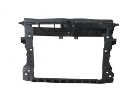 VOLKSWAGEN CADDY- 15/20; ÖN PANEL PLASTİK