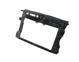 VOLKSWAGEN CADDY- 15/20; ÖN PANEL PLASTİK