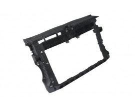 VOLKSWAGEN CADDY- 15/20; ÖN PANEL PLASTİK