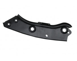 VOLKSWAGEN CADDY- 15/20; ÖN PANEL YAN PARÇA SAĞ (EAGLE BODY)