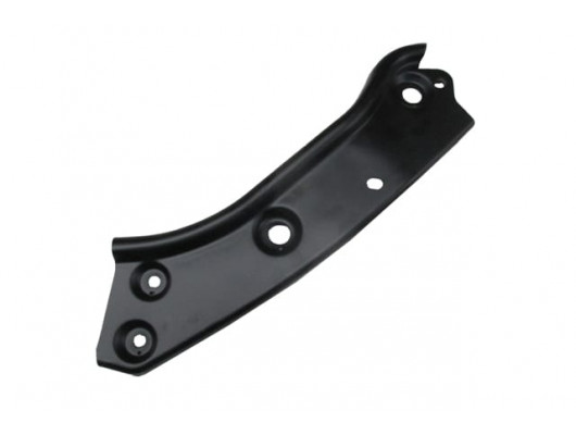 VOLKSWAGEN CADDY- 15/20; ÖN PANEL YAN PARÇA SOL (EAGLE BODY)