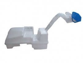 VOLKSWAGEN CADDY- 15/20; ÖN CAM SU BİDONU/DEPOSU (TW)