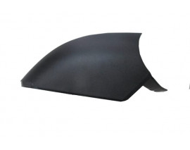 VOLKSWAGEN CADDY- 15/20; AYNA KAPAĞI ALT SAĞ