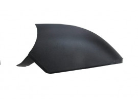 VOLKSWAGEN CADDY- 15/20; AYNA KAPAĞI ALT SOL