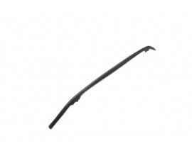 VOLKSWAGEN CADDY- 21/25; ÖN TAMPON DEMİRİ ALT DESTEK SACI (TW)