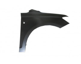 VOLKSWAGEN CADDY- 21/25; ÖN ÇAMURLUK DELİKLİ SAĞ (ORAN)