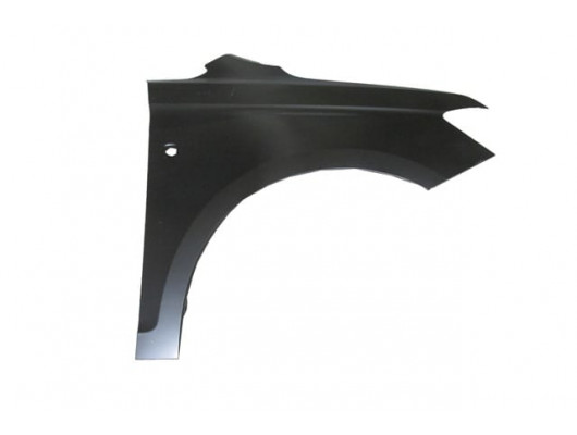 VOLKSWAGEN CADDY- 21/25; ÖN ÇAMURLUK DELİKLİ SAĞ (ORAN)