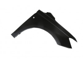 VOLKSWAGEN CADDY- 21/25; ÖN ÇAMURLUK DELİKLİ SAĞ (ORAN)