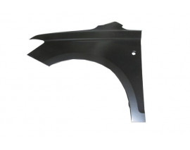 VOLKSWAGEN CADDY- 21/25; ÖN ÇAMURLUK DELİKLİ SOL (ORAN)