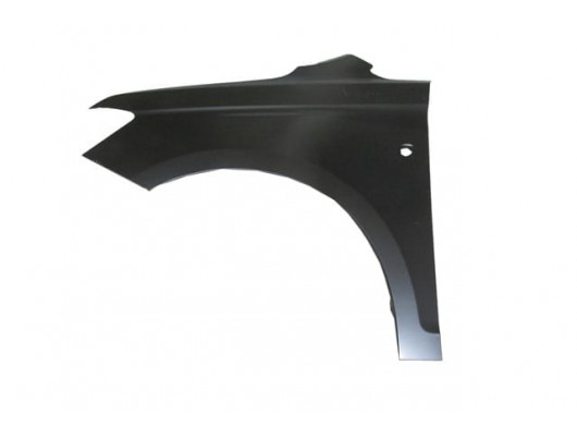 VOLKSWAGEN CADDY- 21/25; ÖN ÇAMURLUK DELİKLİ SOL (ORAN)