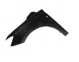 VOLKSWAGEN CADDY- 21/25; ÖN ÇAMURLUK DELİKLİ SOL (ORAN)