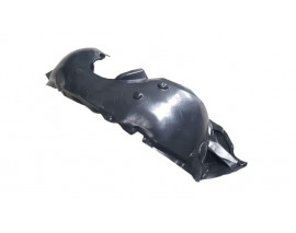 VOLKSWAGEN CADDY- 21/25; ÖN ÇAMURLUK DAVLUMBAZI SAĞ