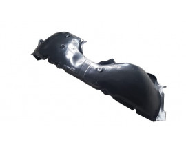 VOLKSWAGEN CADDY- 21/25; ÖN ÇAMURLUK DAVLUMBAZI SOL