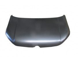 VOLKSWAGEN CADDY- 21/25; MOTOR KAPUTU (TYG)