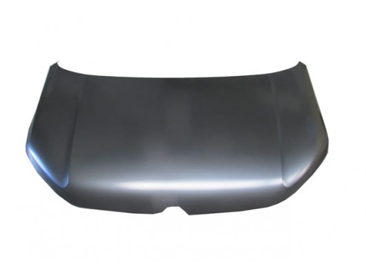 VOLKSWAGEN CADDY- 21/25; MOTOR KAPUTU (TYG)