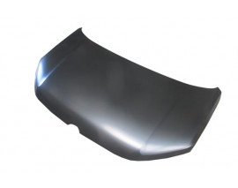 VOLKSWAGEN CADDY- 21/25; MOTOR KAPUTU (TYG)