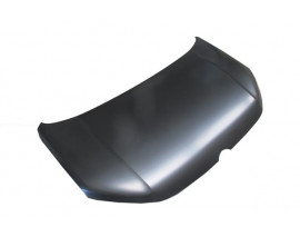 VOLKSWAGEN CADDY- 21/25; MOTOR KAPUTU (TYG)