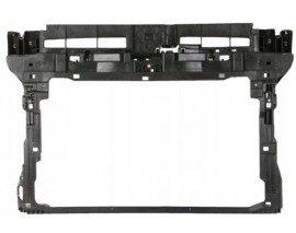 VOLKSWAGEN CADDY- 21/25; ÖN PANEL PLASTİK (TW)