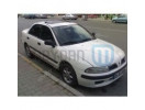 MITSUBISHI CARISMA- 97/00; ARAÇ BİLGİLERİ VE RESİMLERİ
