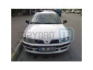 MITSUBISHI CARISMA- 97/00; ARAÇ BİLGİLERİ VE RESİMLERİ
